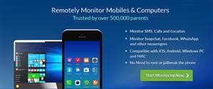 The Best Free Iphone Spy App